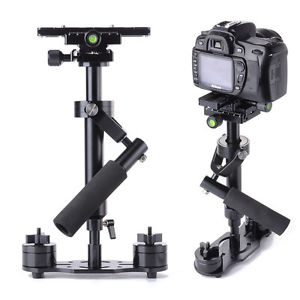 steadycam