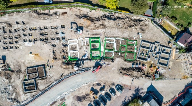 time-lapse-construction